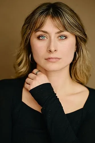 Brittany Bennett