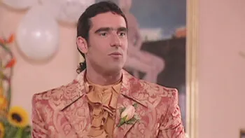 Episodio 98