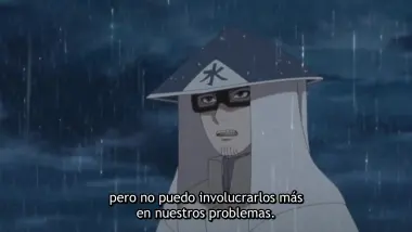 Episodio 252