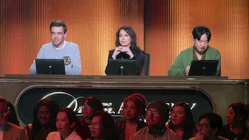 El arte de la resiliencia