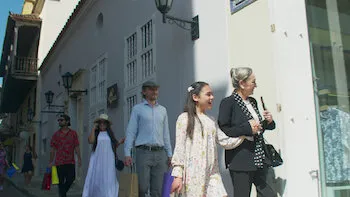 Episodio 54
