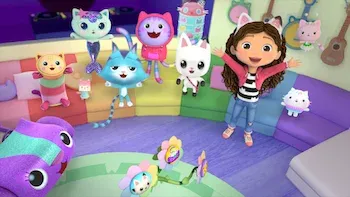 El día de la familia