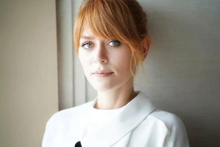 Hazal Türesan