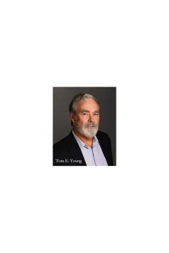 Tom Young