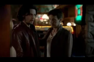 Jesús estará con nosotros