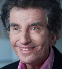 Jack Lang