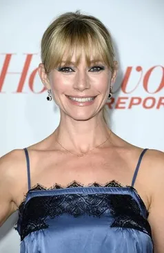 Meredith Monroe