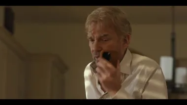 Soñadores y perdedores