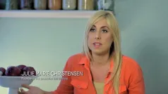 Julie Marie Christensen