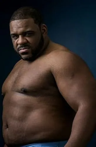 Keith Lee
