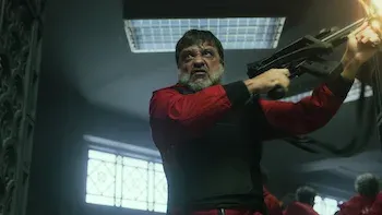 ¿Crees en la reencarnación?