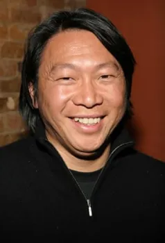 Ham Tran