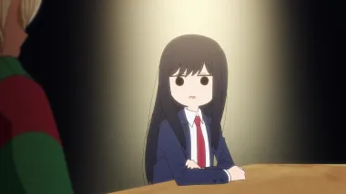 WADA1234 / Nazca Lines Aliens / Psibola / Change Before You Have To