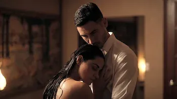 No creas nada de lo que escuches