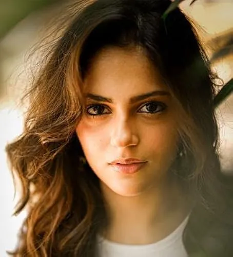 Aneet Padda