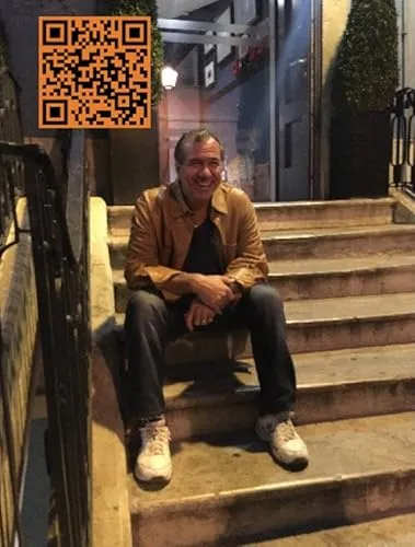 Peter Cordova