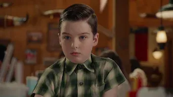 Hobbitses, físicases y una pelota con chispa