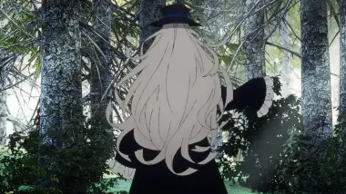 The Battle of Gray Cat Town