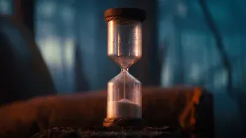 Esta es una historia