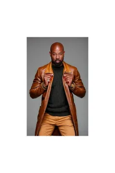 Darrin Dewitt Henson