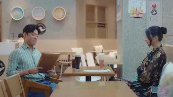 En busca de la verdadera cara