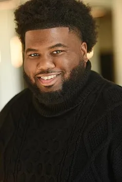 Jeremiah Latrell Caldwell