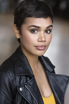 Emily Morales-Cabrera