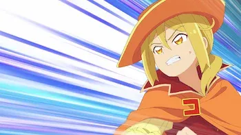 Viajes, amigos y ¡San Valentín!