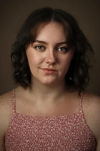 Sinead Cassidy Holt