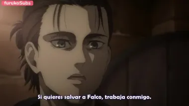 El cielo y la tierra