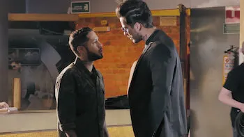 Episodio 72