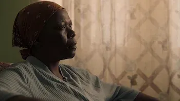 Lo que guarda mi hermano