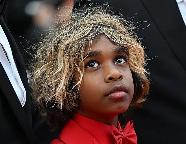 Aswan Reid