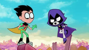 Remodelación en la torre / Diversión cuántica