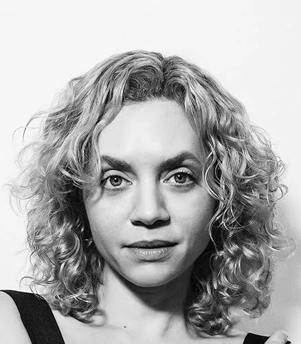 Marina Provenzzano