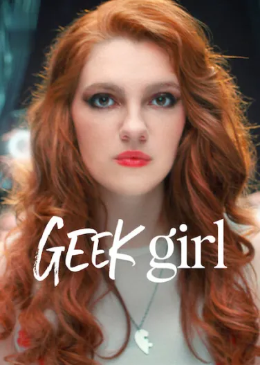 Geek Girl
