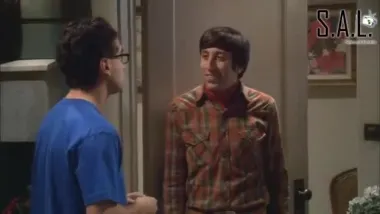 La emanación de la desesperación