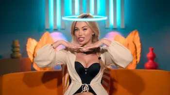 La mente sobre la materia