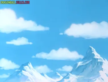 ¡Prólogo a la batalla! El regreso de Son Goku