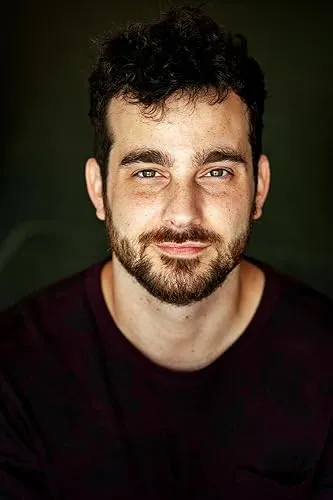 Michael Rainone