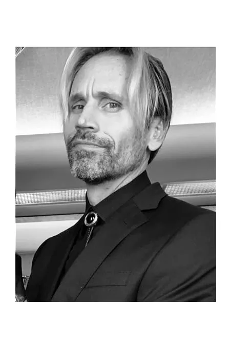 Tobias Jelinek