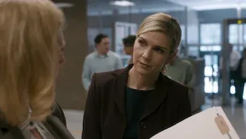 Entre la espada y la pared