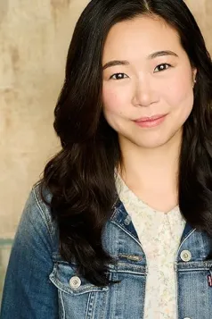 Jee Kang