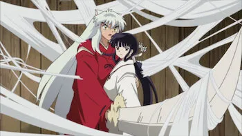 El mausoleo del monte Azusa