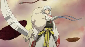 El sucesor legítimo