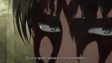 Sol de medianoche