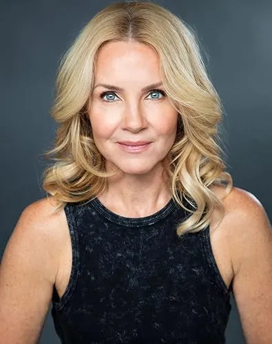 Tanya Christiansen