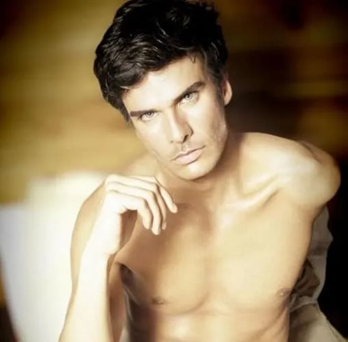 Eduardo Barajas