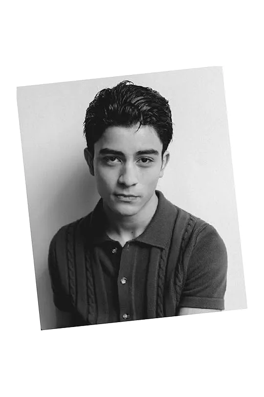 Juan Graterol Jr.