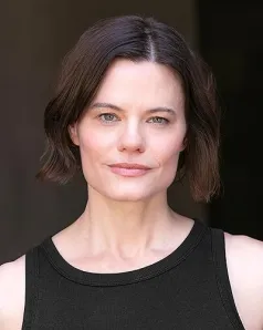 Christin Sawyer Davis